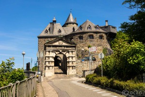 20170525-_MG_3580-Altena