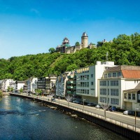 20170525-_MG_3675-Altena