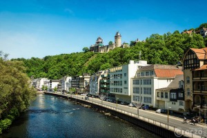 20170525-_MG_3675-Altena