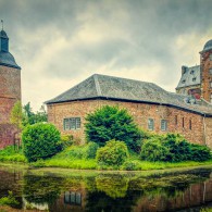 20170624-_MG_4917-Schloss Myllendonk 20170624-_MG_4917-Schloss Myllendonk