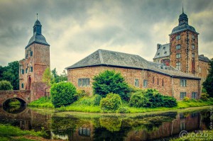 20170624-_MG_4917-Schloss Myllendonk