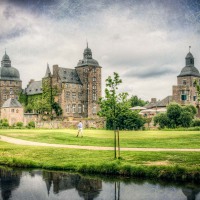 20170624-_MG_4953-Schloss Myllendonk