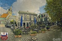 20190405-Remscheid-Lennep-IMG_6179