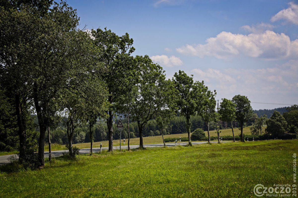 20190624-Siegerland-9A1A0014