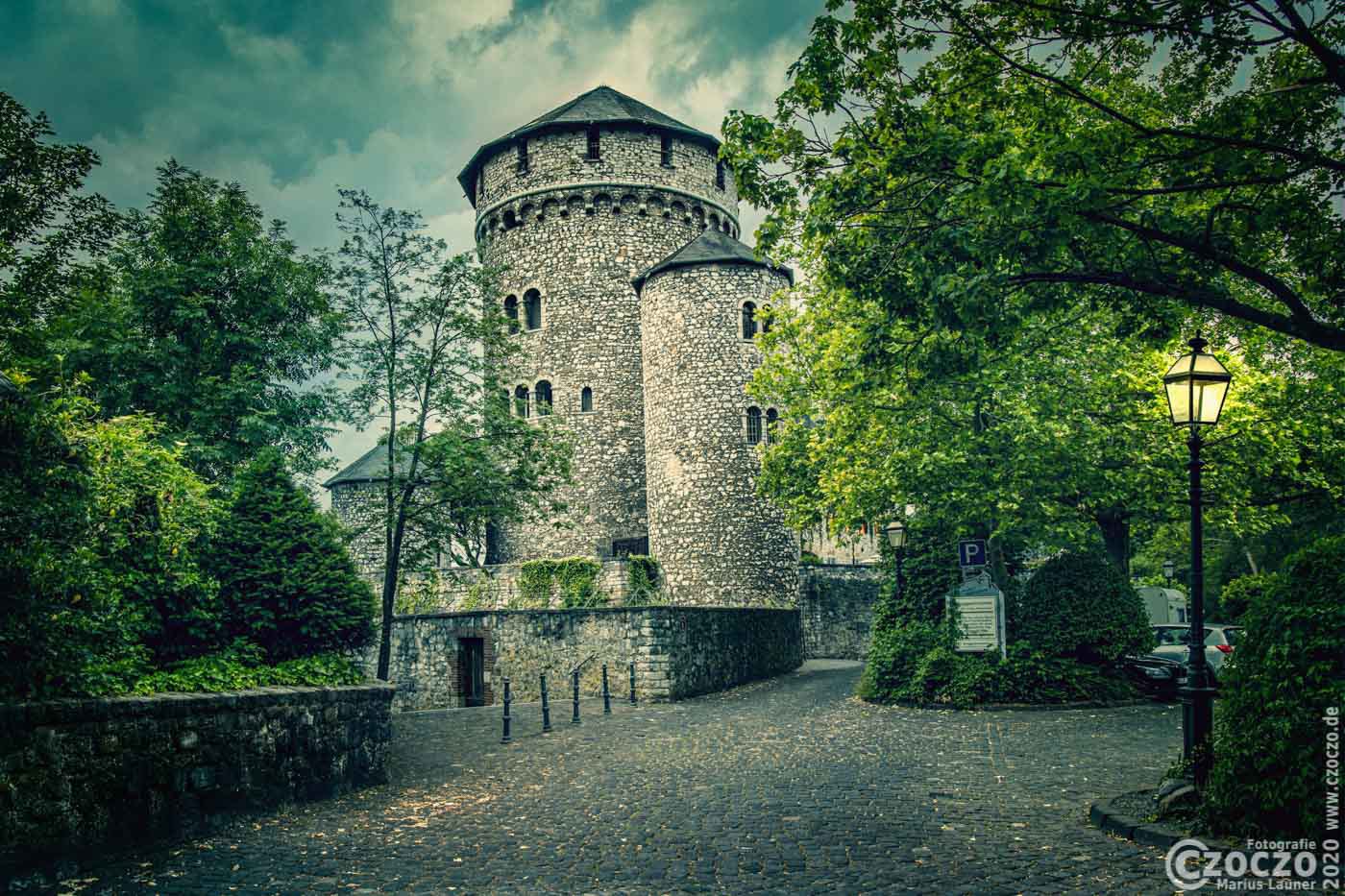 20200611-Burg-Stolberg-