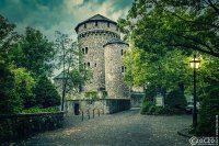 20200611-Burg-Stolberg-