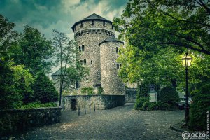 20200611-Burg-Stolberg-