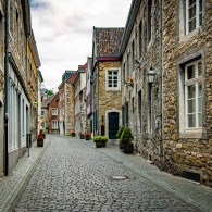20200611-Stolberg-7920