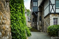 20200611-Stolberg-8035