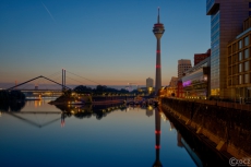 20210905-9A1A3575_6_7_8_9_Balancer-ON1-Guten-Morgen-Duesseldorf