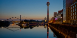 20210905-9A1A3575_6_7_8_9_Balancer-ON1-Guten-Morgen-Duesseldorf