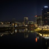 20210905-E-Leitz-9A1A3543_4_5_6_7_Fusion-Natuerlich2