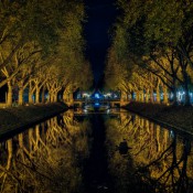 20210919-9A1A3631_2_3_4_5_Enhancer-Duesseldorf-Koe