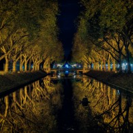 20210919-9A1A3631_2_3_4_5_Enhancer-Duesseldorf-Koe