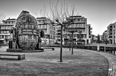 20211127-noch-ON1-Thomaskonverter