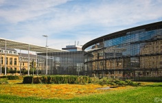 2023-09-27-9A1A2033-Kopie-Leverkusener-Spiegelung