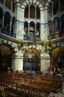 20240720-9A1A1081-Verbessert-RR-Aachen-Dom