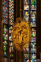 20240720-9A1A1086-Verbessert-RR-Aachen-Dom