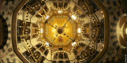 20240720-9A1A1092-Aachen-Dom