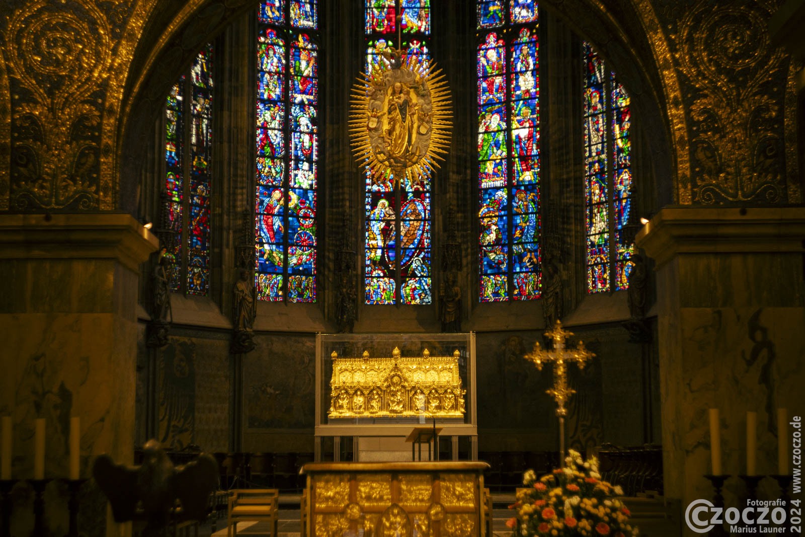 20240720-9A1A1100-Aachen-Dom