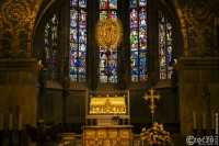 20240720-9A1A1100-Aachen-Dom