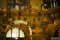 20240720-9A1A1104-Aachen-Dom