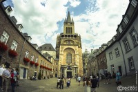 20240720-9A1A1132-Aachen-Dom
