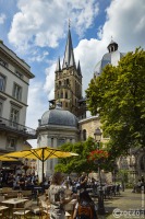 20240720-9A1A1139-Aachen-Dom