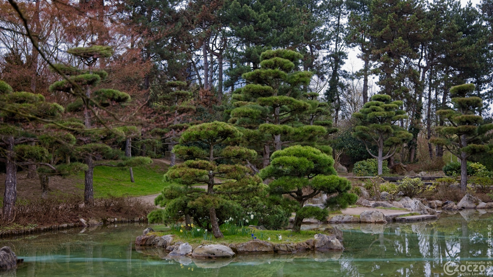 20250326-9A1A2993-Japanische-Garten-Duesseldorf
