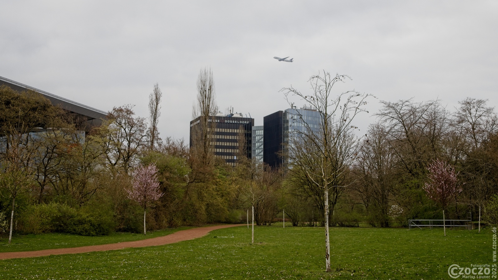 20250326-9A1A3001-Abflug