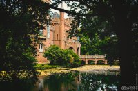 20250821-9A1A4028-Schloss-Moyland