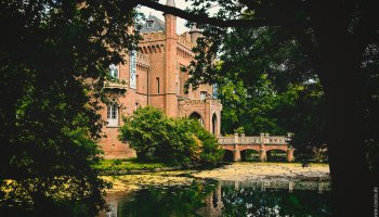 20250821-9A1A4028-Schloss-Moyland 20250821-9A1A4028-Schloss-Moyland