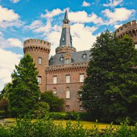 20250821-9A1A4030-Schlos-Moyland