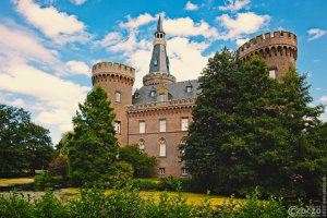 20250821-9A1A4030-Schlos-Moyland