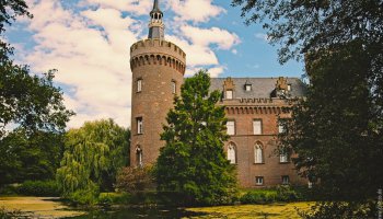20250821-9A1A4031-Schlos-Moyland