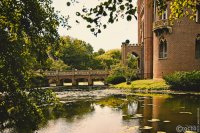 20250821-9A1A4065-Schlos-Moyland