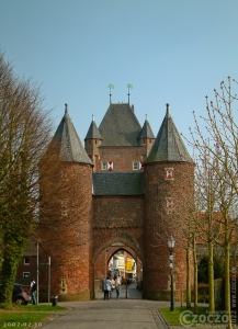 2803-20020330-Klever-Tor-DSCF0049-ON1-Xanten-2002