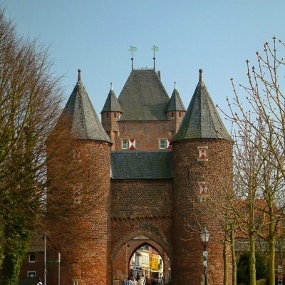 2803-20020330-Klever-Tor-DSCF0049-ON1-Xanten-2002