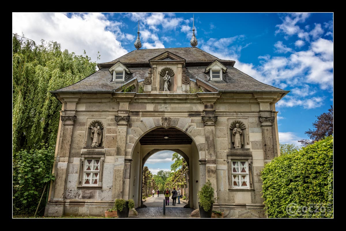 IMG_2295-Kloster Knechtsteden