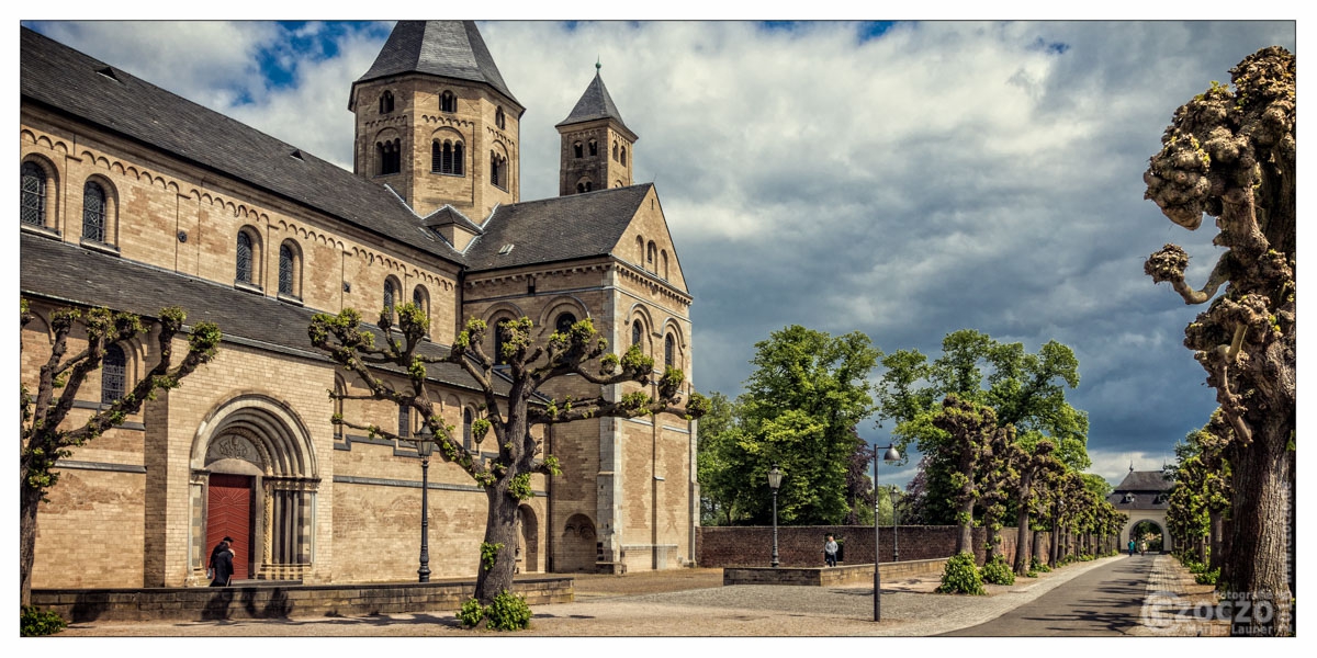 IMG_2305-Kloster Knechtsteden