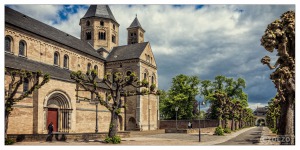 IMG_2305-Kloster Knechtsteden