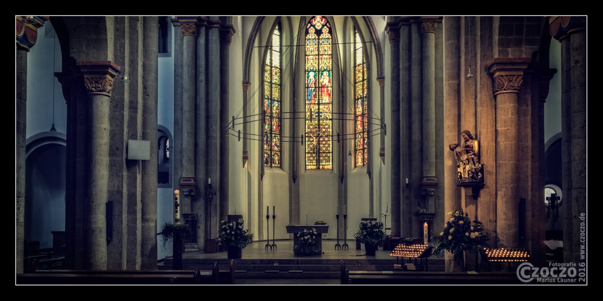 IMG_2311-Kloster Knechtsteden