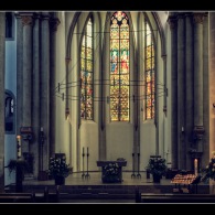 IMG_2311-Kloster Knechtsteden IMG_2311-Kloster Knechtsteden