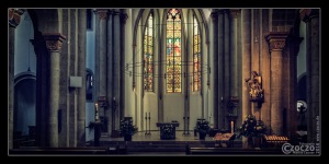 IMG_2311-Kloster Knechtsteden