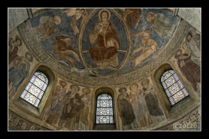 IMG_2336-Kloster Knechtsteden