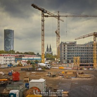 IMG_8945-Koelner Tuerme