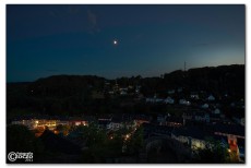 blankenheim