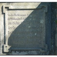burg-gedenktaffel.jpg burg-gedenktaffel.jpg