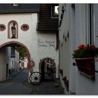 img_1361 img_1361
