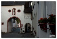 img_1361